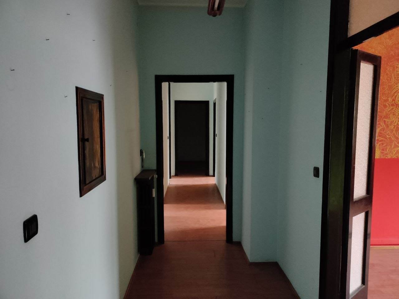 appartamento in vendita a Vigevano
