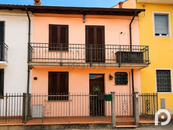 immagine annuncio 0 di 1