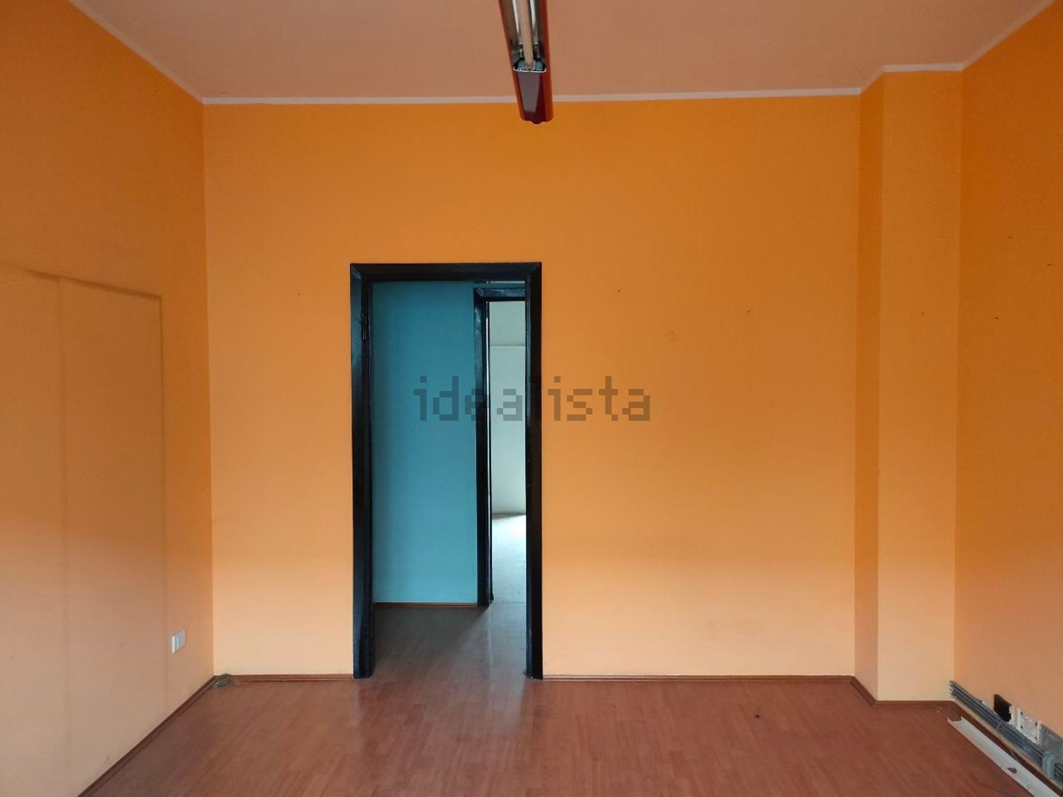 appartamento in vendita a Vigevano