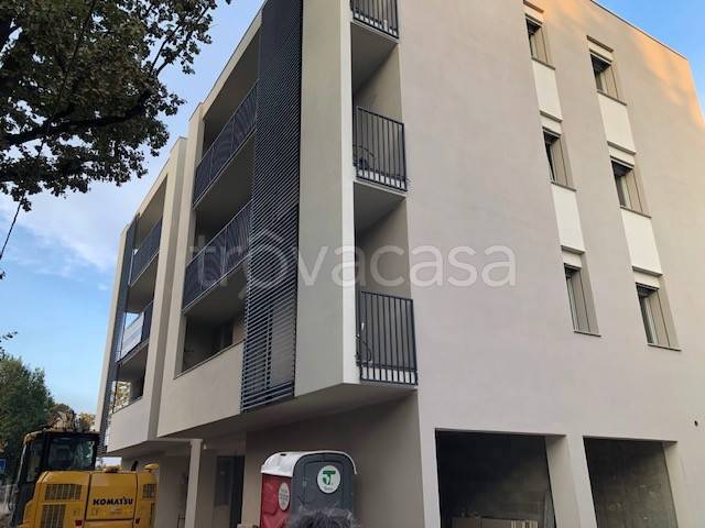 appartamento in vendita a Vigevano