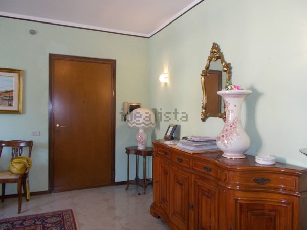 appartamento in vendita a Vigevano
