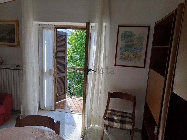 appartamento in vendita a Vigevano