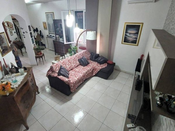 casa indipendente in vendita a Vigevano