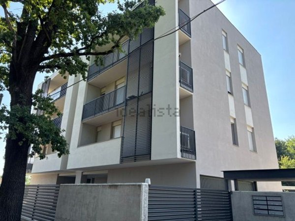 appartamento in vendita a Vigevano