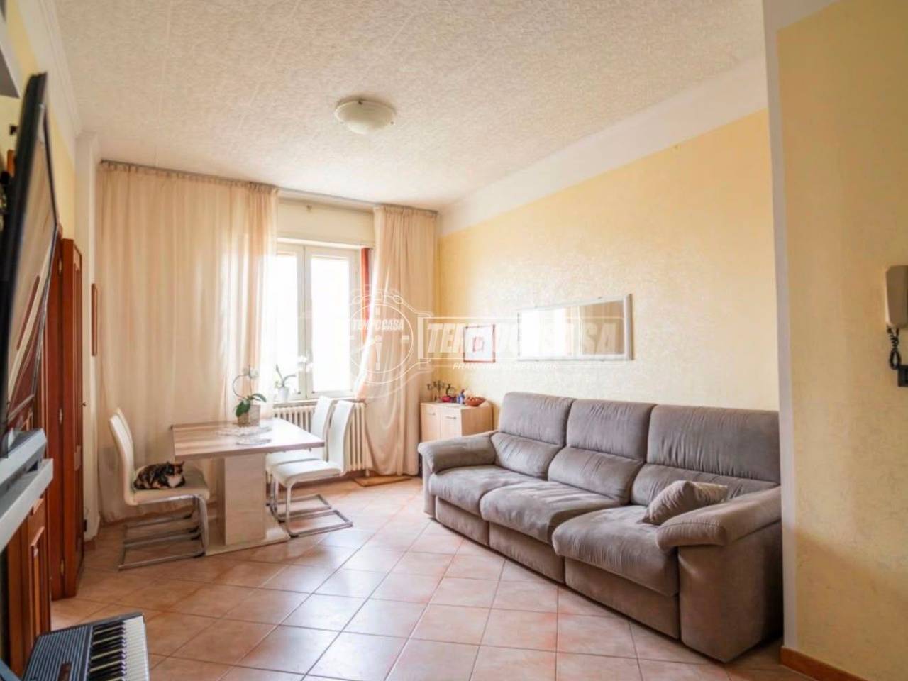 appartamento in vendita a Vigevano