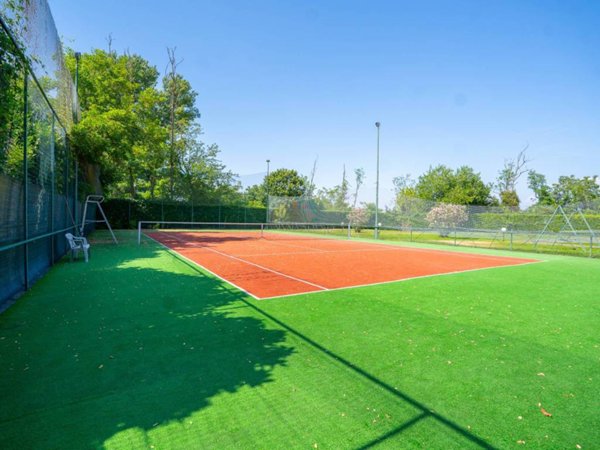 appartamento in vendita a Vigevano