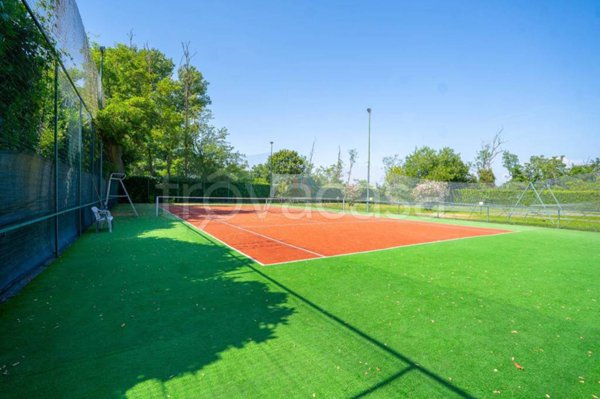 appartamento in vendita a Vigevano