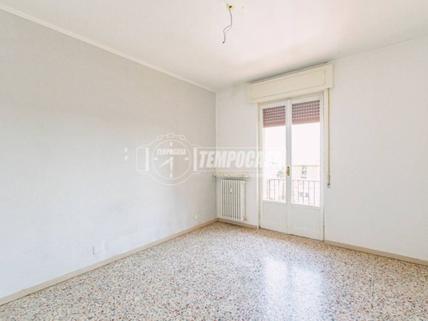 appartamento in vendita a Vigevano