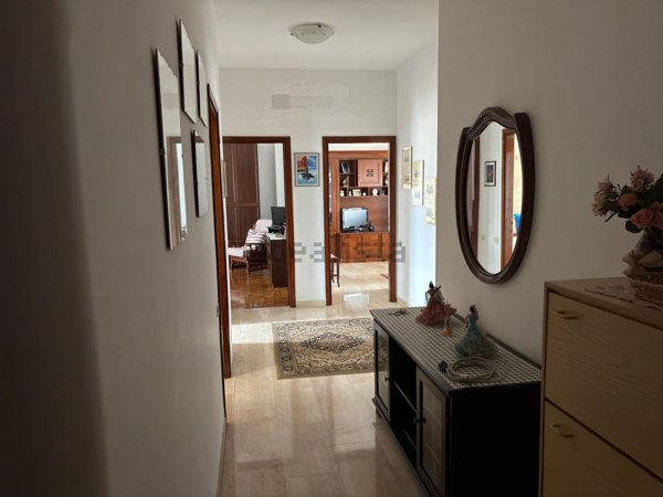 appartamento in vendita a Vigevano