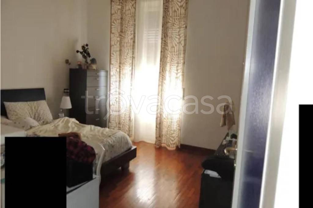 appartamento in vendita a Vigevano