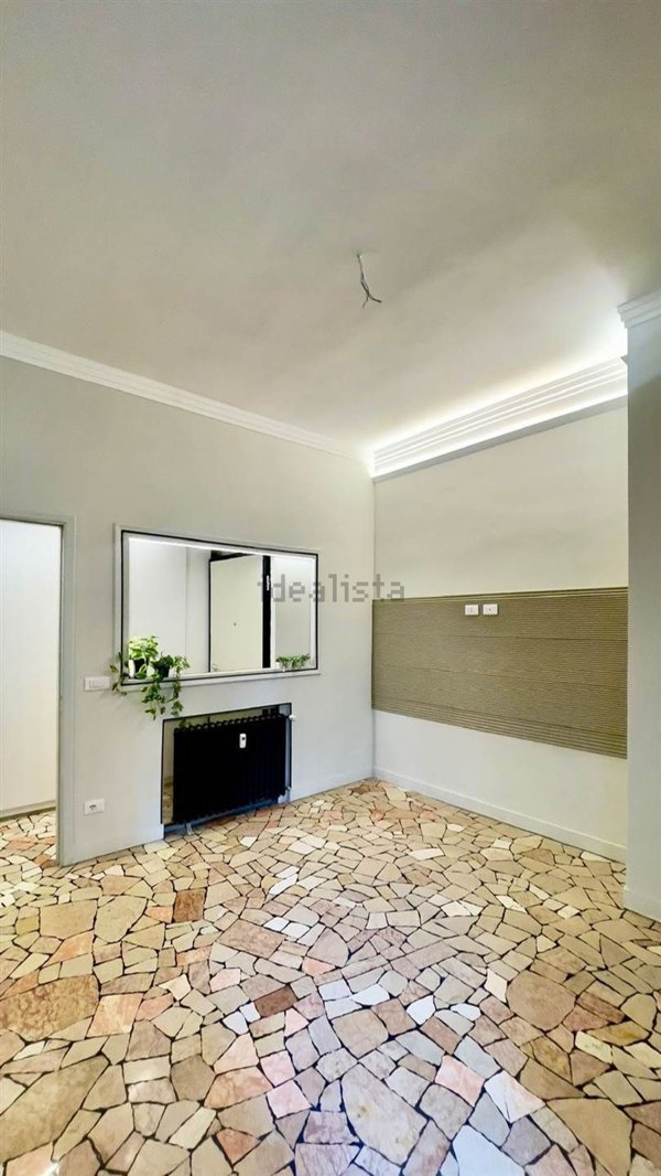 appartamento in vendita a Vigevano