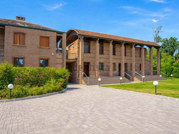 appartamento in vendita a Vigevano