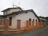 casa indipendente in vendita a Vigevano