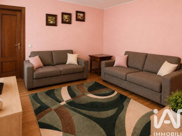 appartamento in vendita a Vigevano