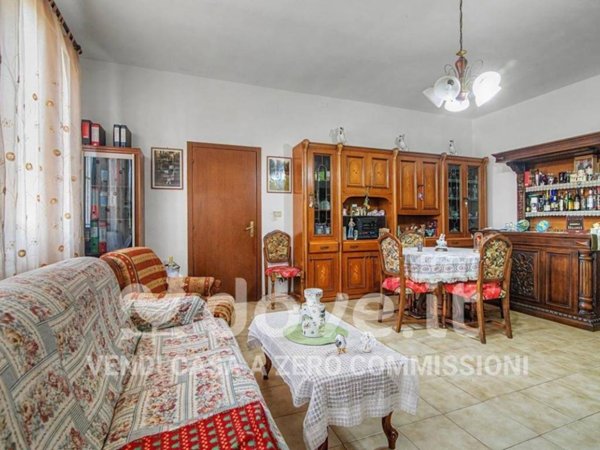 appartamento in vendita a Vigevano