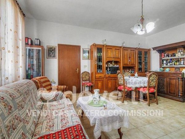 appartamento in vendita a Vigevano