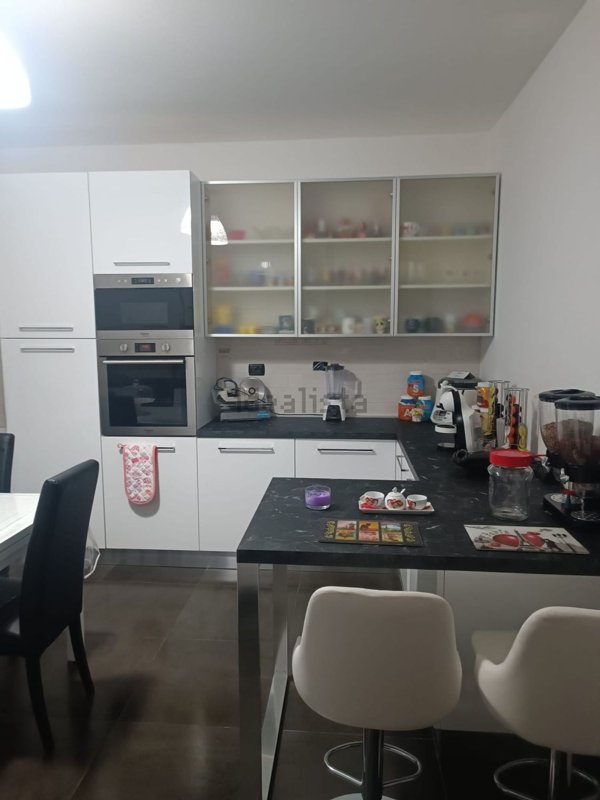 casa indipendente in vendita a Vigevano