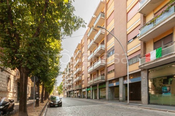 appartamento in vendita a Vigevano