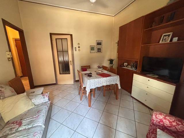 appartamento in vendita a Vigevano