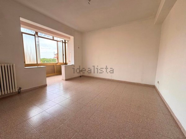 appartamento in vendita a Vigevano