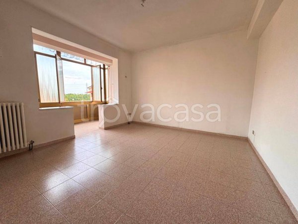 appartamento in vendita a Vigevano