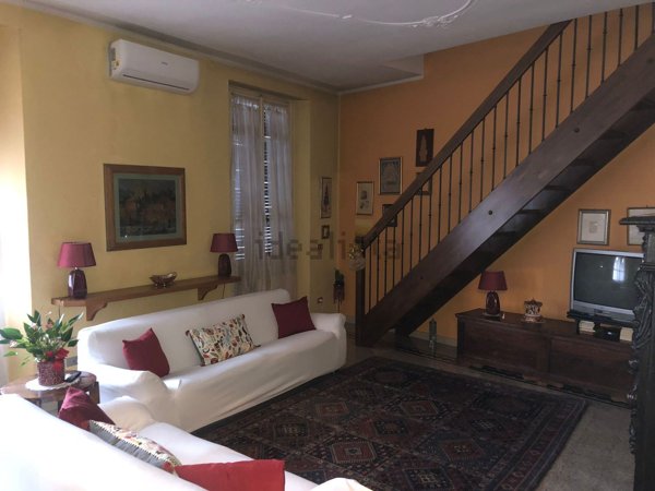 appartamento in vendita a Vigevano