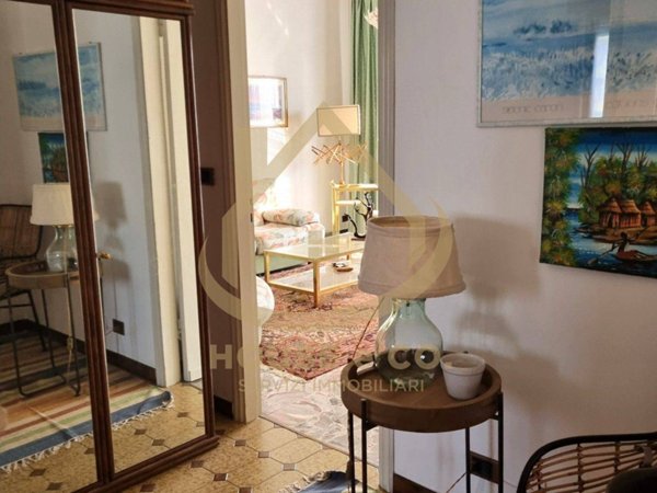 casa indipendente in vendita a Vigevano