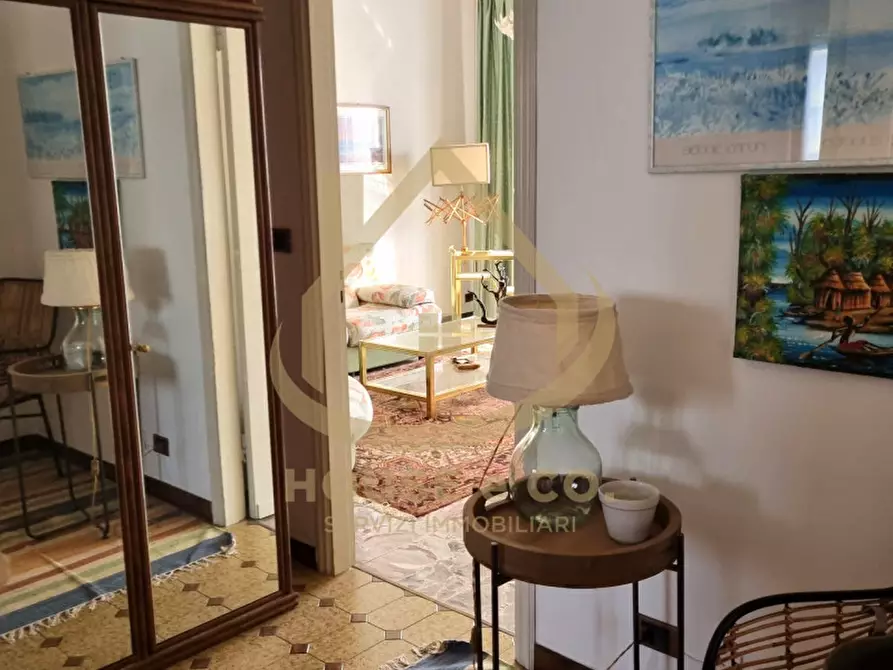 casa indipendente in vendita a Vigevano