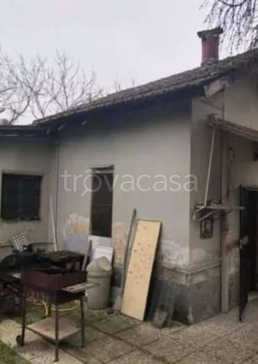 appartamento in vendita a Vigevano