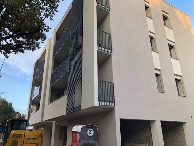 appartamento in vendita a Vigevano