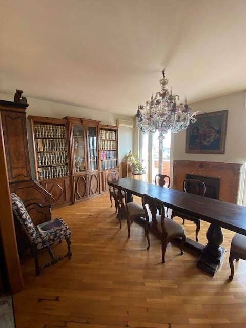 appartamento in vendita a Vigevano