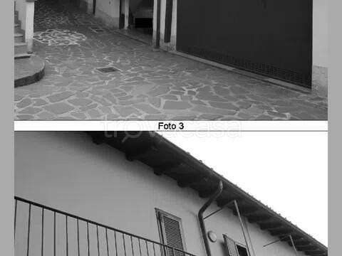 appartamento in vendita a Vigevano