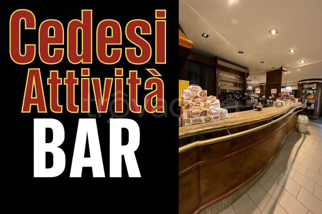 negozio in vendita a Vigevano