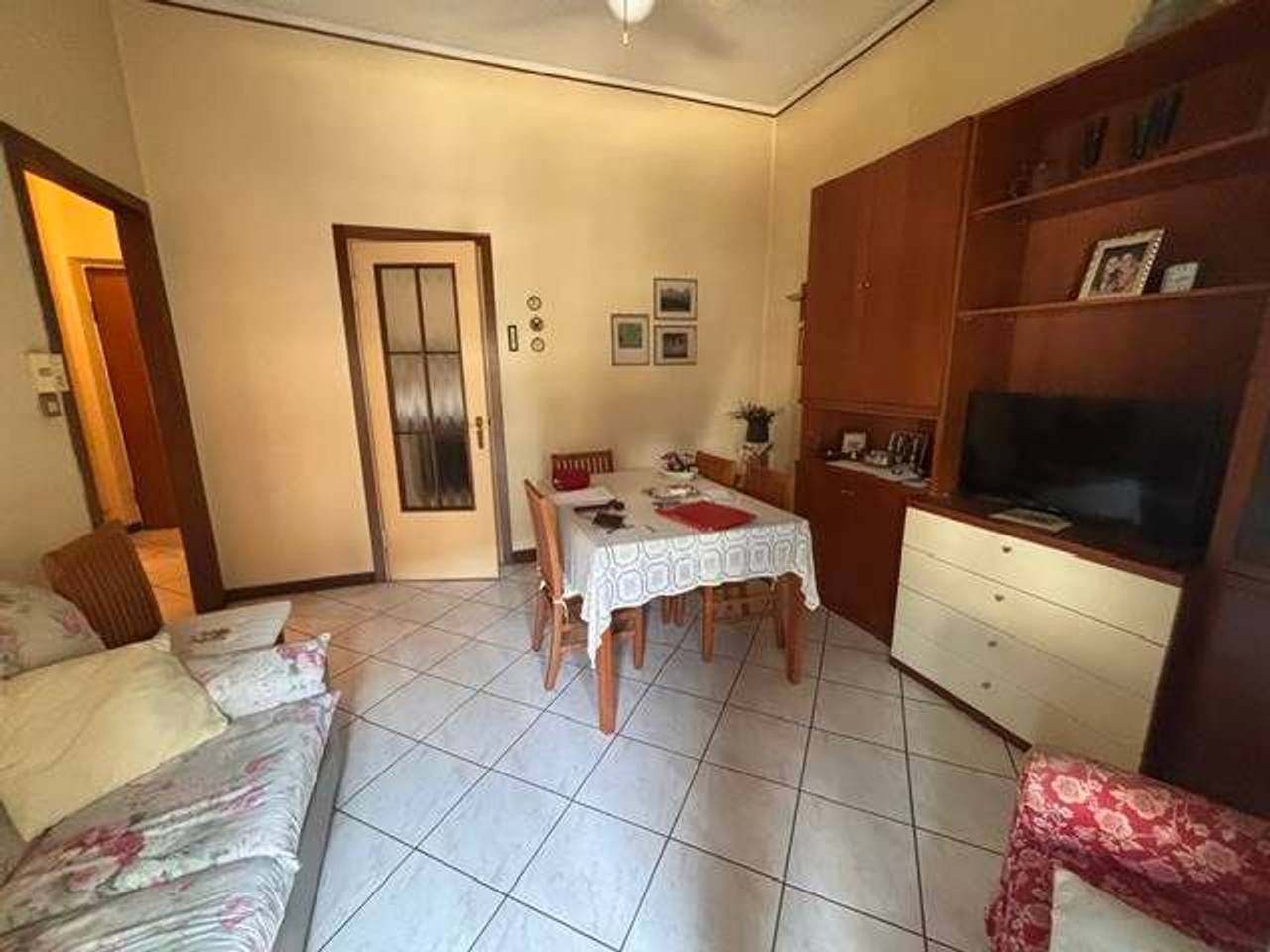 appartamento in vendita a Vigevano