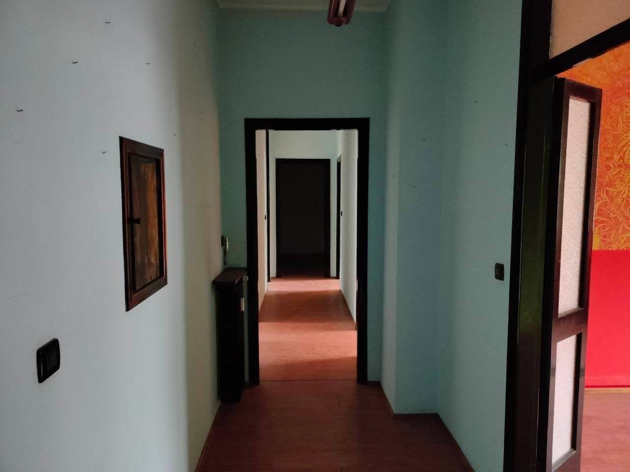 appartamento in vendita a Vigevano