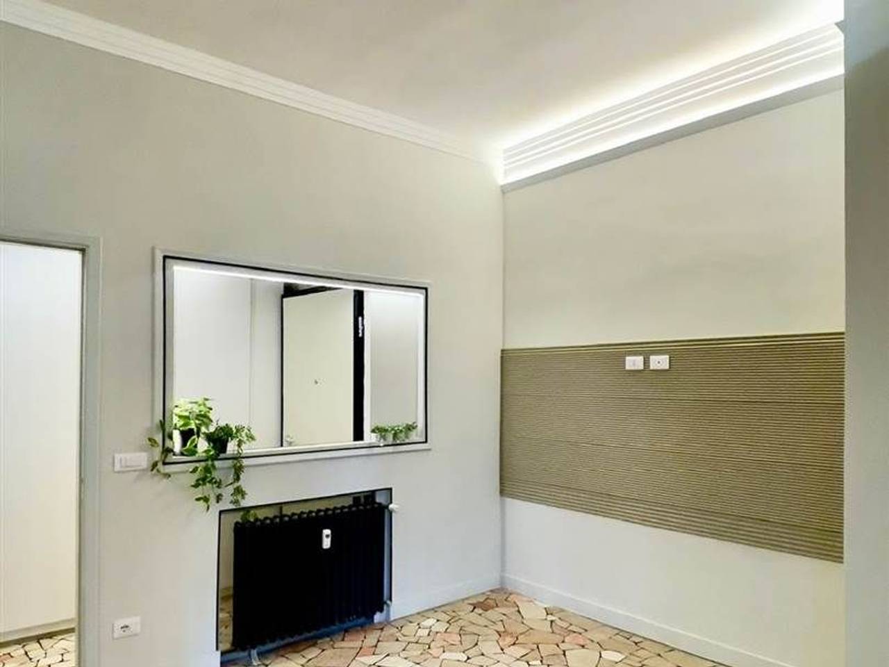 appartamento in vendita a Vigevano
