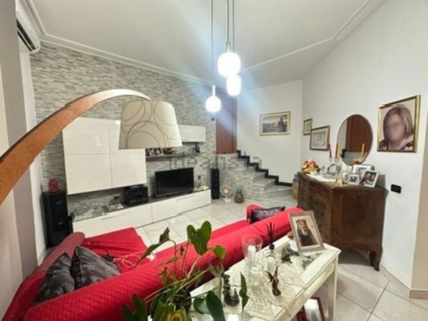 casa indipendente in vendita a Vigevano