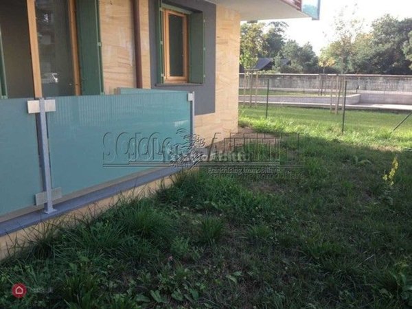 appartamento in vendita a Vigevano