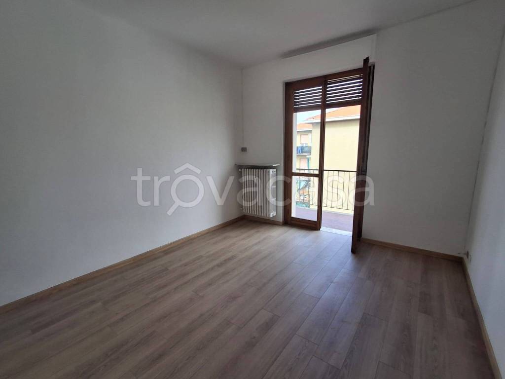 appartamento in vendita a Vigevano