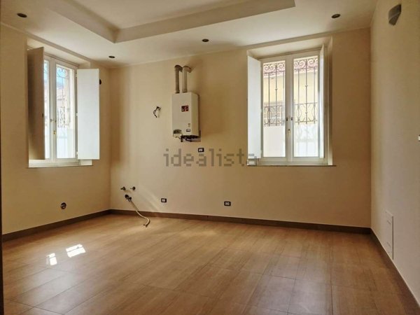 appartamento in vendita a Vigevano