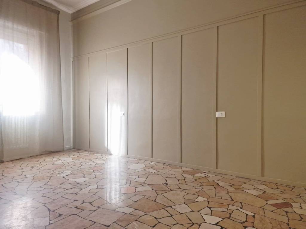 appartamento in vendita a Vigevano