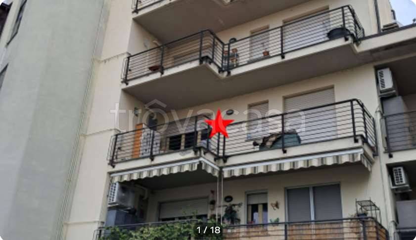 appartamento in vendita a Vigevano