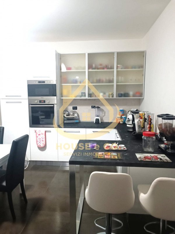 casa indipendente in vendita a Vigevano