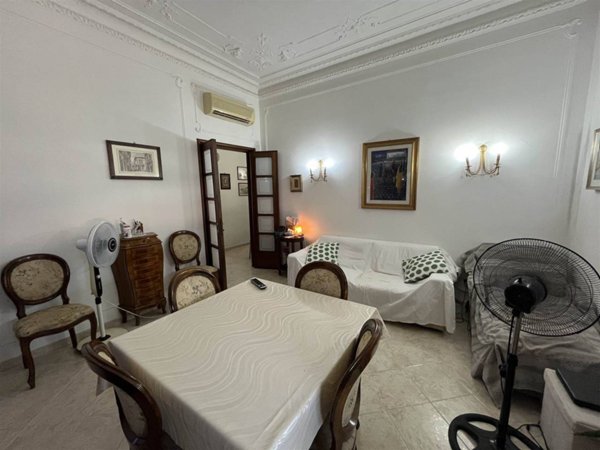 appartamento in vendita a Vigevano