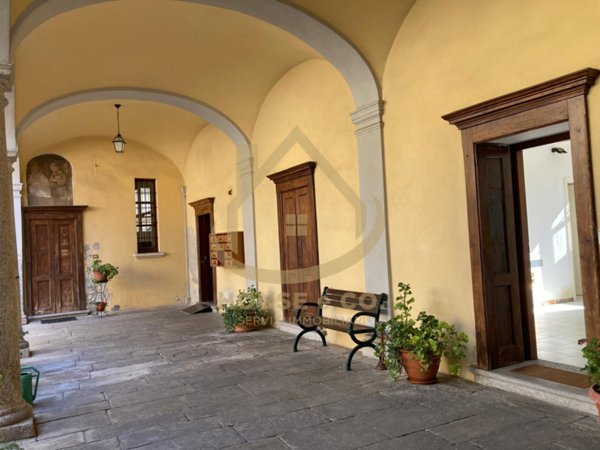 negozio in vendita a Vigevano