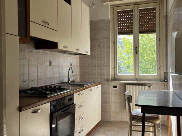 appartamento in vendita a Vigevano