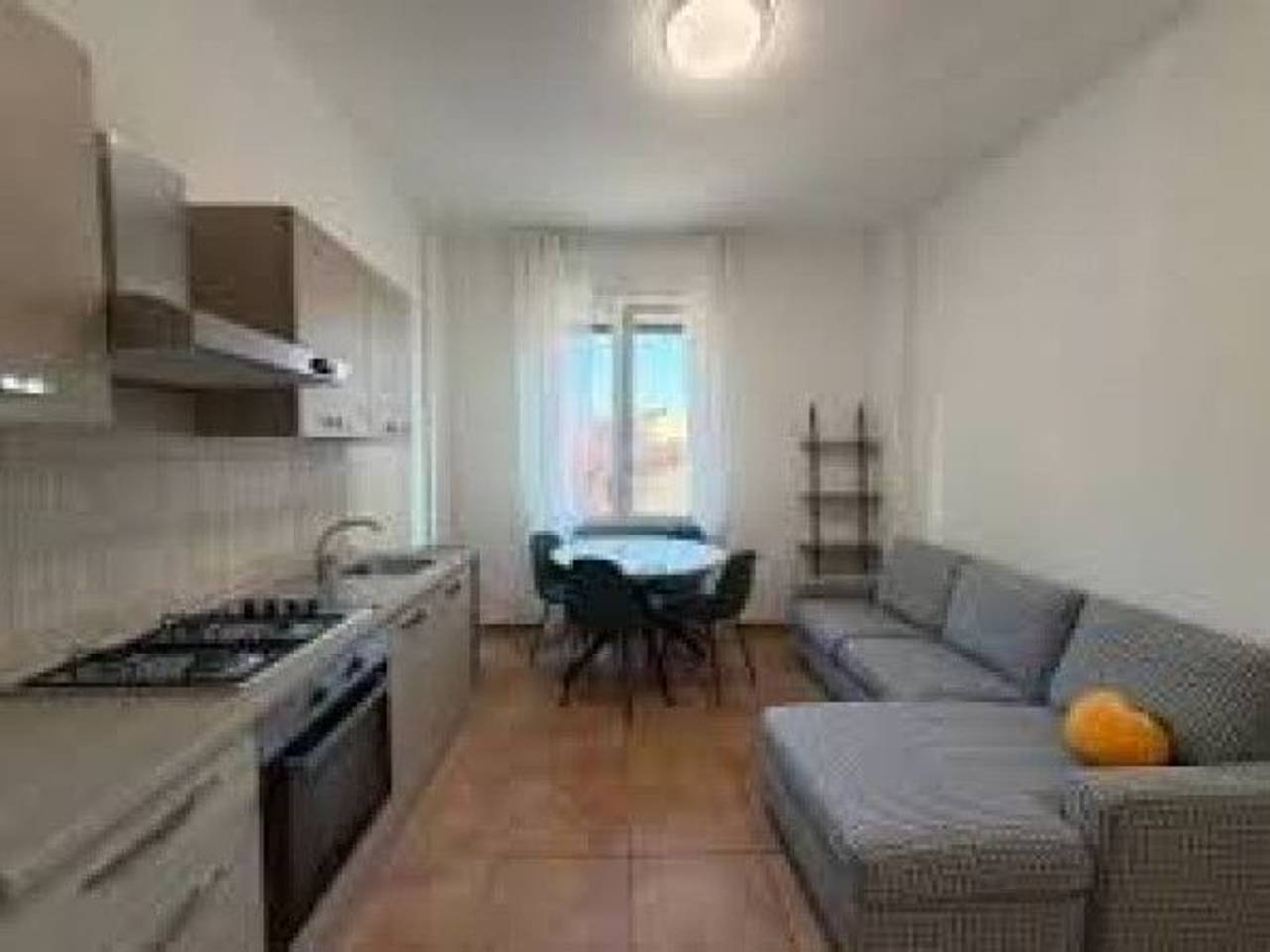 appartamento in vendita a Vigevano