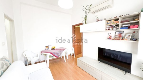 appartamento in vendita a Vigevano