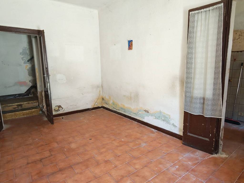 casa indipendente in vendita a Vigevano