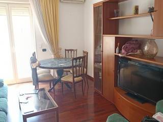 appartamento in vendita a Vigevano